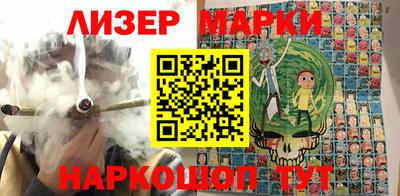 хмурый Пугачёв