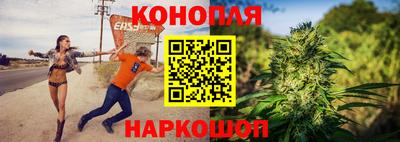 хмурый Пугачёв