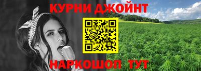 хмурый Пугачёв